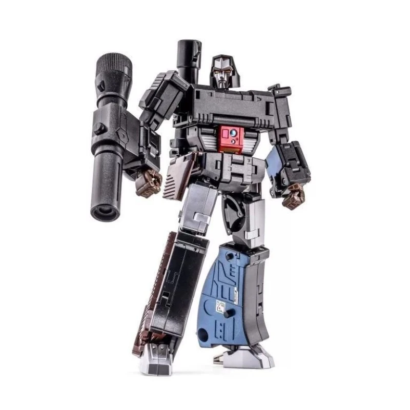 Return to Newage NA S-01A S01A MSI version of Black Laowei movable model toys
Return to Newage NA S-01A S01A MSI version of Black Laowei movable model toys