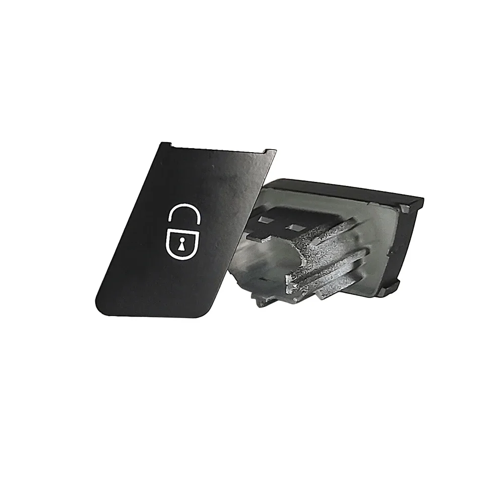 For Mercedes W166 W292 Front Car Door Lock Switch Button Cover For Benz ML GL GLE GLS Class ML300 ML320 GL350 GLE400 GLS450
For Mercedes W166 W292 Front Car Door Lock Switch Button Cover For Benz ML GL GLE GLS Class ML300 ML320 GL350 GLE400 GLS450