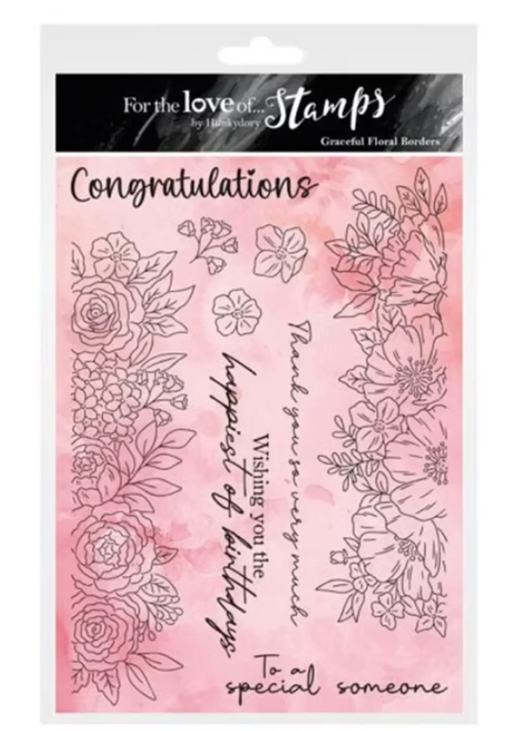 Ellipse and Circle 2026 NEW Cutting Dies Scrapbook Diary Decoration Stencil Embossing Template DIY Greeting Card Handmade
Ellipse and Circle 2026 NEW Cutting Dies Scrapbook Diary Decoration Stencil Embossing Template DIY Greeting Card Handmade