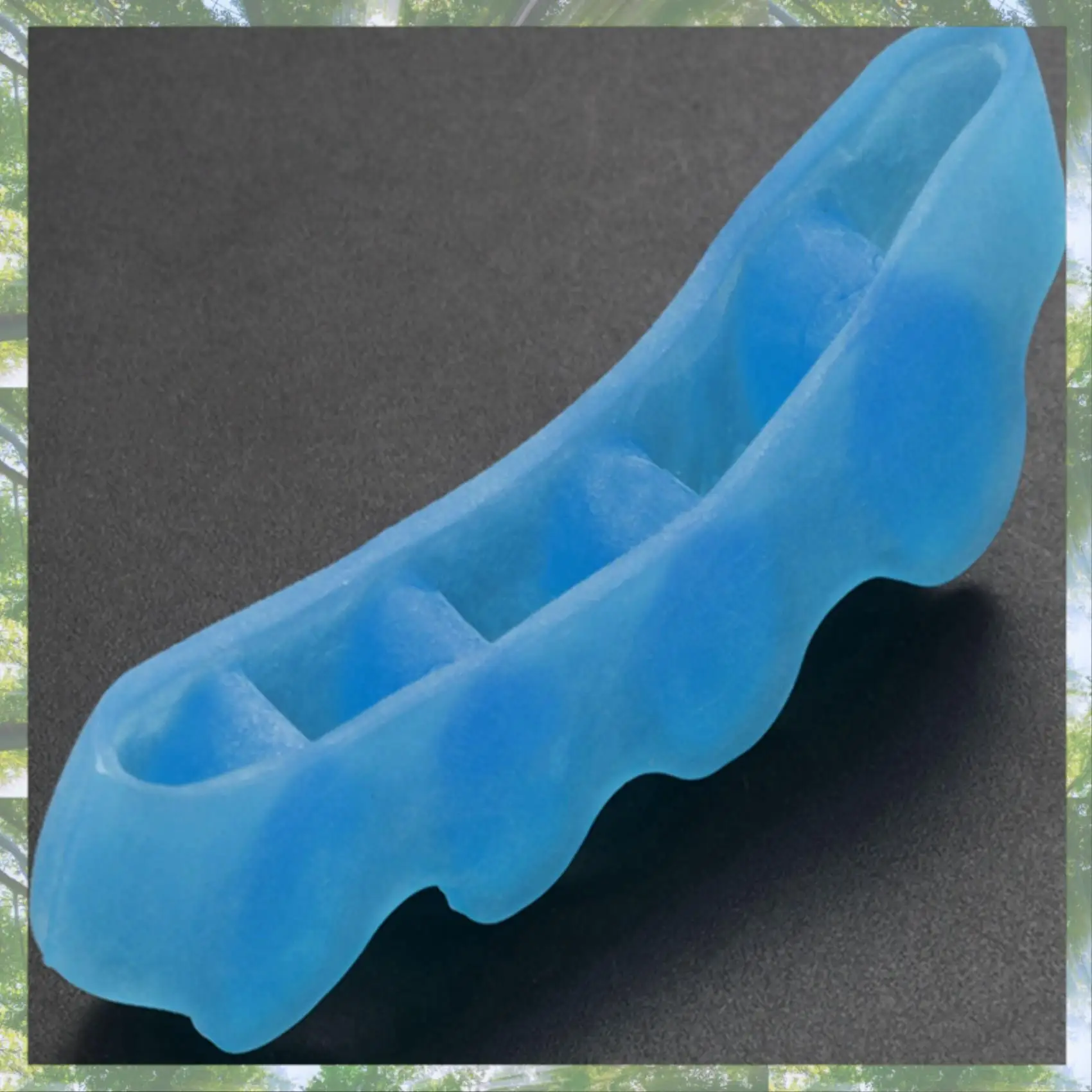 L73A 2025-6 Pairs Corrector, Toe Separator,Bunion Relief Protectors New Material Gel Hammer Toe Straightener,Toe Spacers
L73A 2025-6 Pairs Corrector, Toe Separator,Bunion Relief Protectors New Material Gel Hammer Toe Straightener,Toe Spacers