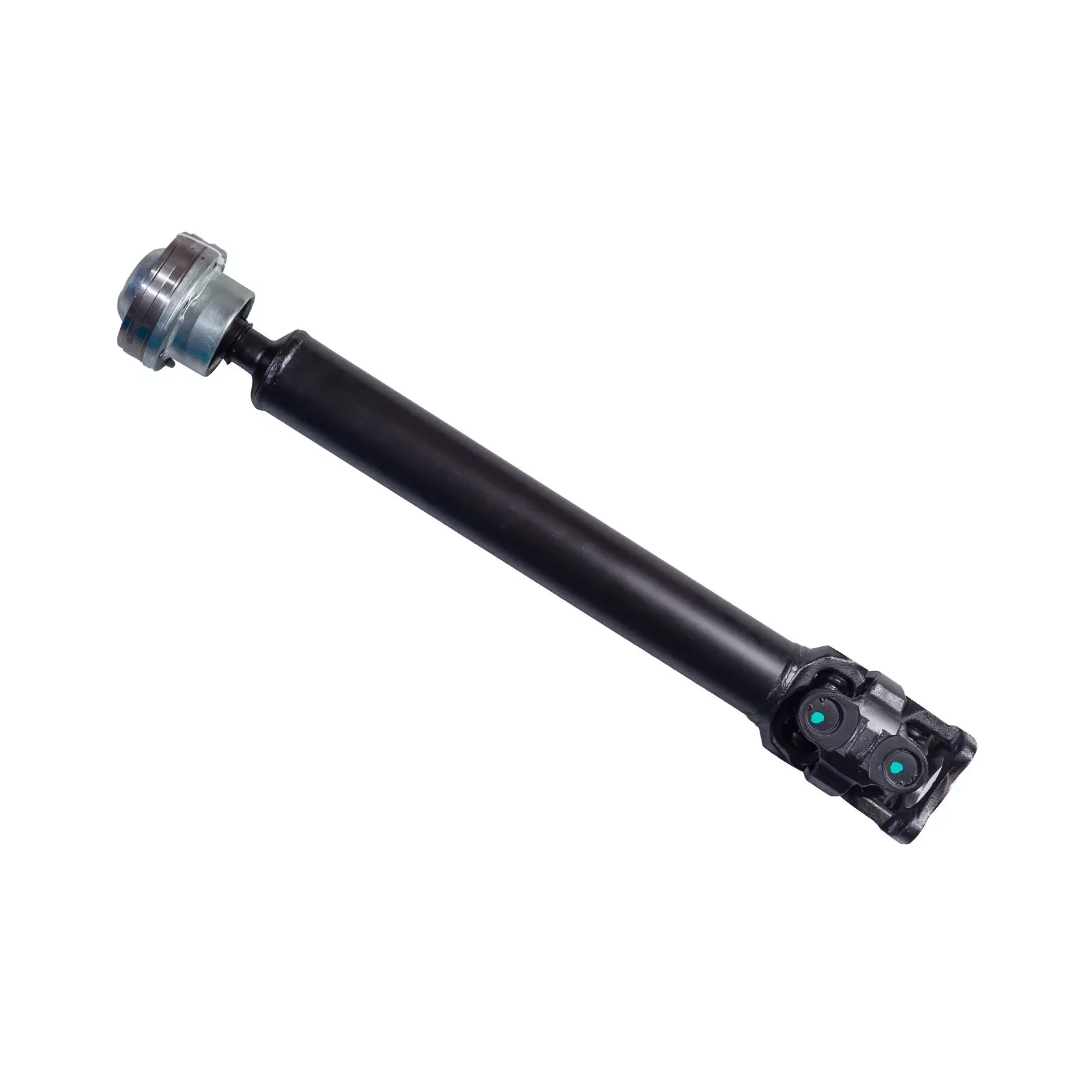 ACE Front Drive Shaft Prop Shaft Assembly for Mercedes W163 ML320 ML350 98-05 Steel Auto Part OE1634100201
ACE Front Drive Shaft Prop Shaft Assembly for Mercedes W163 ML320 ML350 98-05 Steel Auto Part OE1634100201