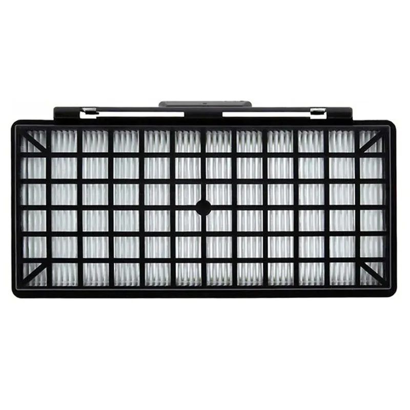 Efficient Vacuum Cleaner Filter for BBZ154HF and For VZ154HFB Quick Replacement for Enhanced Cleaning Performance
Efficient Vacuum Cleaner Filter for BBZ154HF and For VZ154HFB Quick Replacement for Enhanced Cleaning Performance