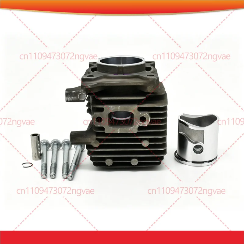Cylinder Piston Kit 34MM For Stihl FS38 2-Mix FS55 2-Mix FS55R HS45 HS52 4140 020 1206,4228 020 1200
Cylinder Piston Kit 34MM For Stihl FS38 2-Mix FS55 2-Mix FS55R HS45 HS52 4140 020 1206,4228 020 1200