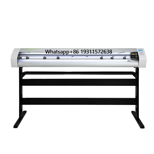 China Factory Price 1.6M Auto Contour Sticker Cutter Plotter/Bascocut C-59AX Cutting Plotter
China Factory Price 1.6M Auto Contour Sticker Cutter Plotter/Bascocut C-59AX Cutting Plotter