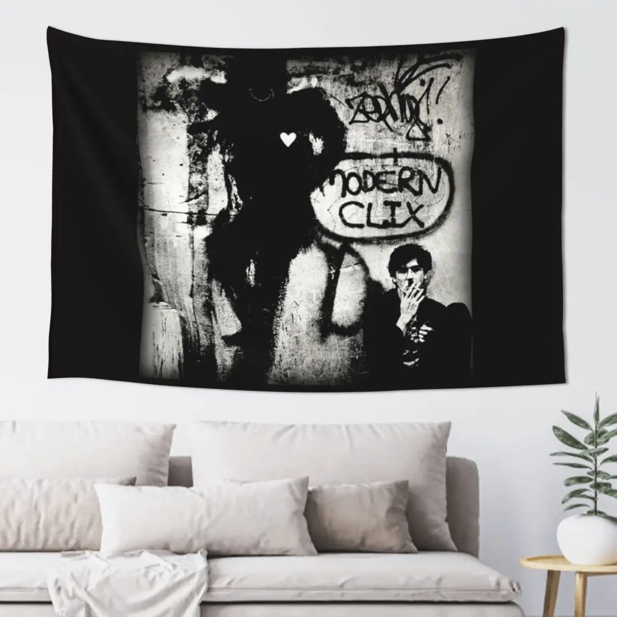 Kumite Tournament 1988 Champion Tapestry Wall Decor Hanging Cute Room Decor Kawaii Room Decor Wall Deco Tapestry
Kumite Tournament 1988 Champion Tapestry Wall Decor Hanging Cute Room Decor Kawaii Room Decor Wall Deco Tapestry