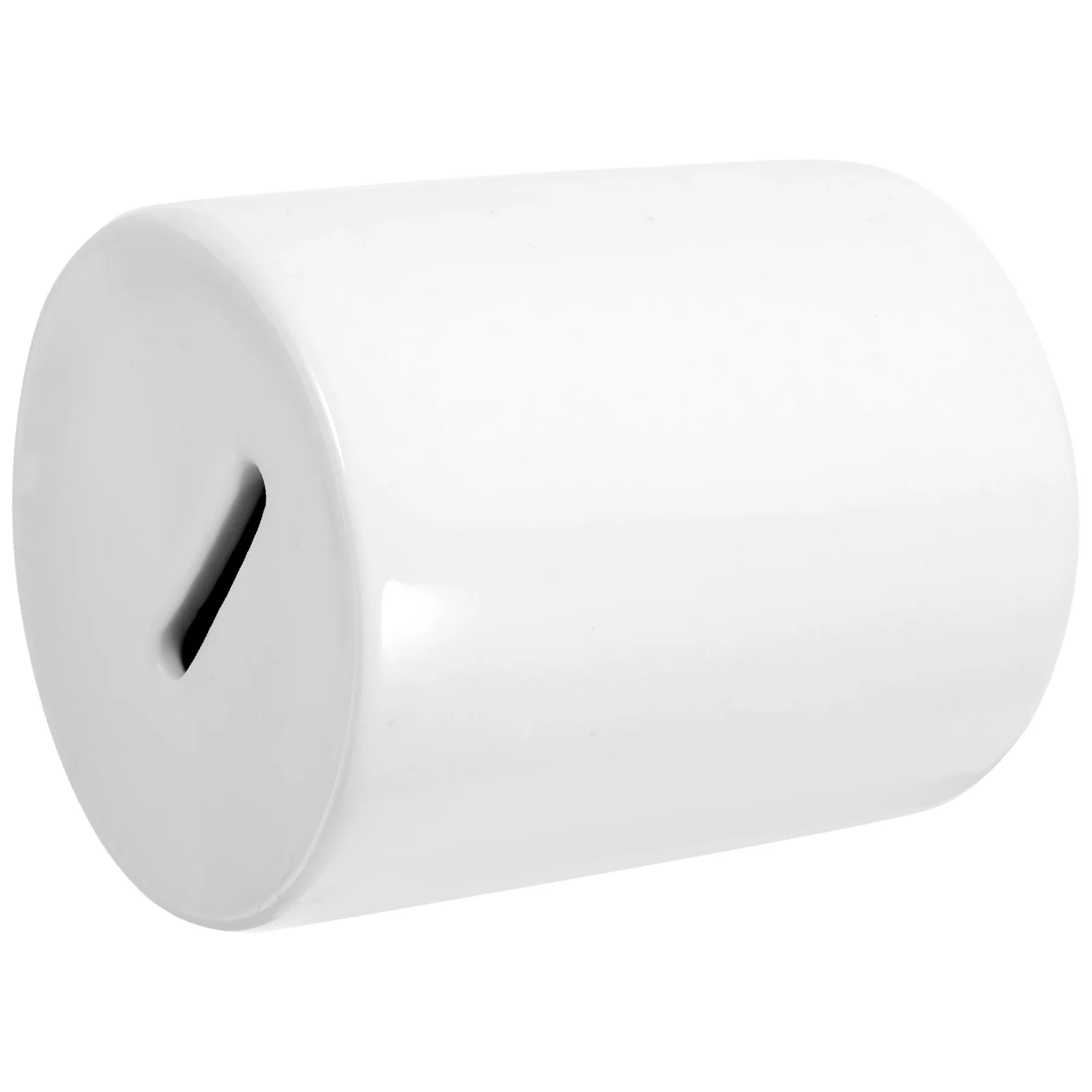 Ceramic Piggy Bank Large Capacity Money Saving Pot Compact Coin Bank for Home Desk Storage Column Saving Pot Savings Box
Ceramic Piggy Bank Large Capacity Money Saving Pot Compact Coin Bank for Home Desk Storage Column Saving Pot Savings Box