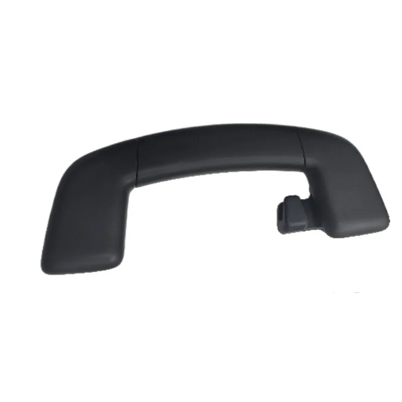 Крепление (фурнитура) для козырька на крышу для Volkswagen New T-ROC, Kodiaq, Teramont, New Superb, Lamando, Tayron
Крепление (фурнитура) для козырька на крышу для Volkswagen New T-ROC, Kodiaq, Teramont, New Superb, Lamando, Tayron