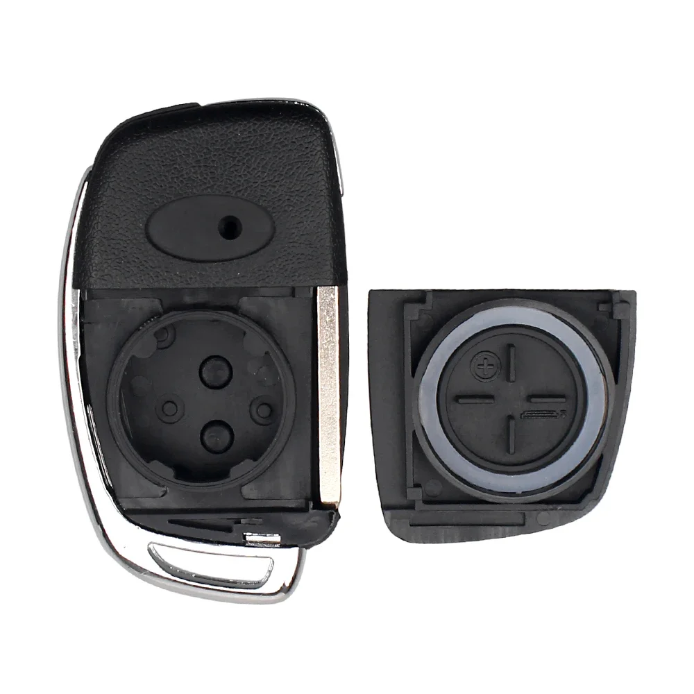 KEYYOU 10Pcs 4 Buttons Car Key Shell Case Replacement Cover For HYUNDAI Mistra Santa Fe Sonata Tucson Accent I30 I40 I45
KEYYOU 10Pcs 4 Buttons Car Key Shell Case Replacement Cover For HYUNDAI Mistra Santa Fe Sonata Tucson Accent I30 I40 I45