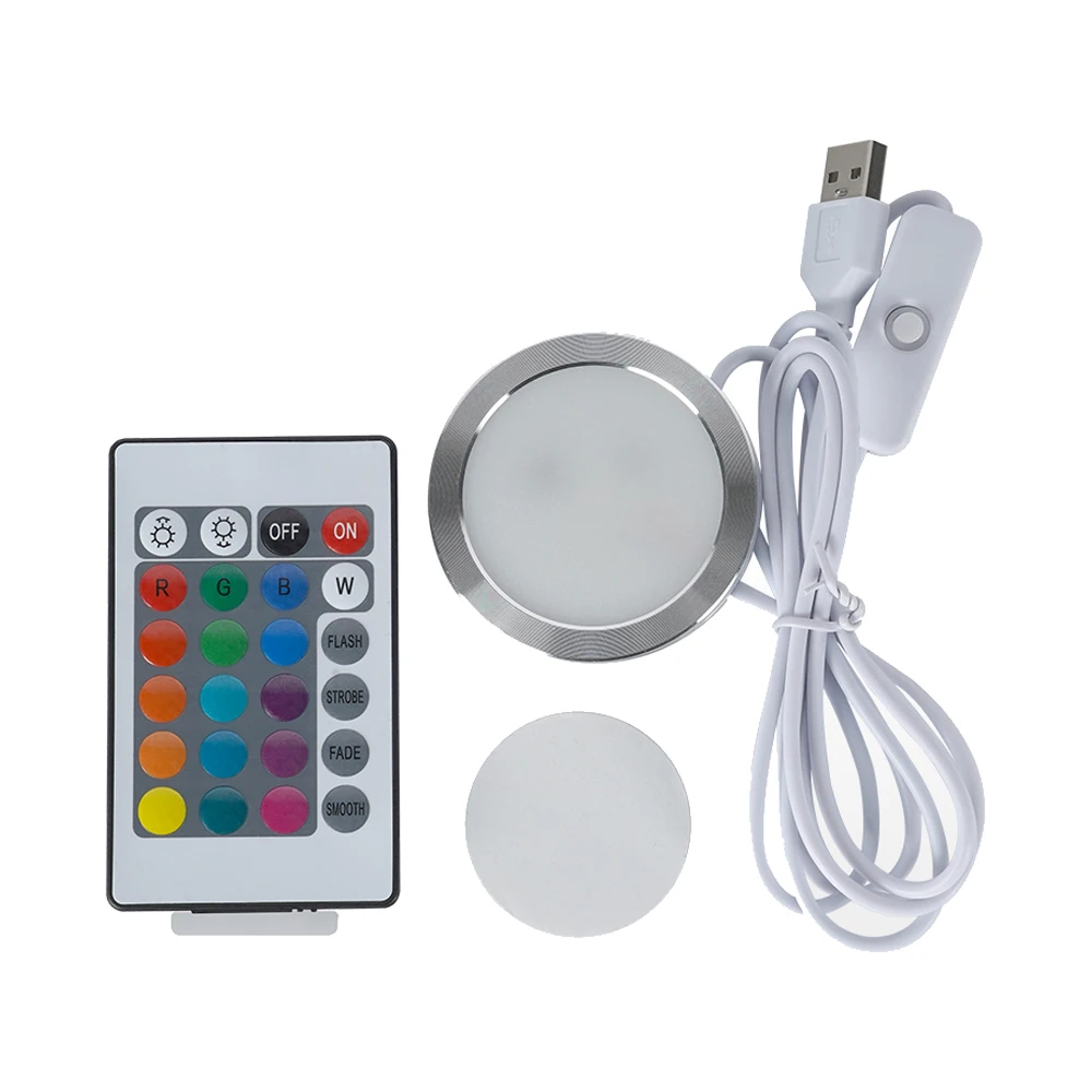 Для Bambu Lab комплект светодиодных ламп, комплект регулируемых светильников, детали светодиодного светильника, оборудование, модель «сделай сам», белый/холодный/теплый свет без корпуса лампы 001
Для Bambu Lab комплект светодиодных ламп, комплект регулируемых светильников, детали светодиодного светильника, оборудование, модель «сделай сам», белый/холодный/теплый свет без корпуса лампы 001