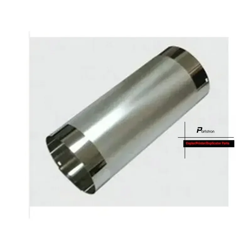 Long Life A4 GR Drum Body 017-12004 For use in GR 1700 1750 2700 2710 2750 RA 4000 FR 2950
Long Life A4 GR Drum Body 017-12004 For use in GR 1700 1750 2700 2710 2750 RA 4000 FR 2950