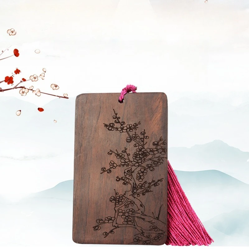 Ebony Nail Board Portable Musical Instrument Accessories Guzheng Nail Winding Board Creative Engraved Guzheng Deck
Ebony Nail Board Portable Musical Instrument Accessories Guzheng Nail Winding Board Creative Engraved Guzheng Deck