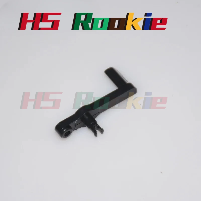 1 шт. Q5669-60713 Q6718-67018 для HP T610 T620 T1100 T1120 T1200 Z2100 Z3100 Z3200 Z5200 автоматический режущий рычаг
1 шт. Q5669-60713 Q6718-67018 для HP T610 T620 T1100 T1120 T1200 Z2100 Z3100 Z3200 Z5200 автоматический режущий рычаг