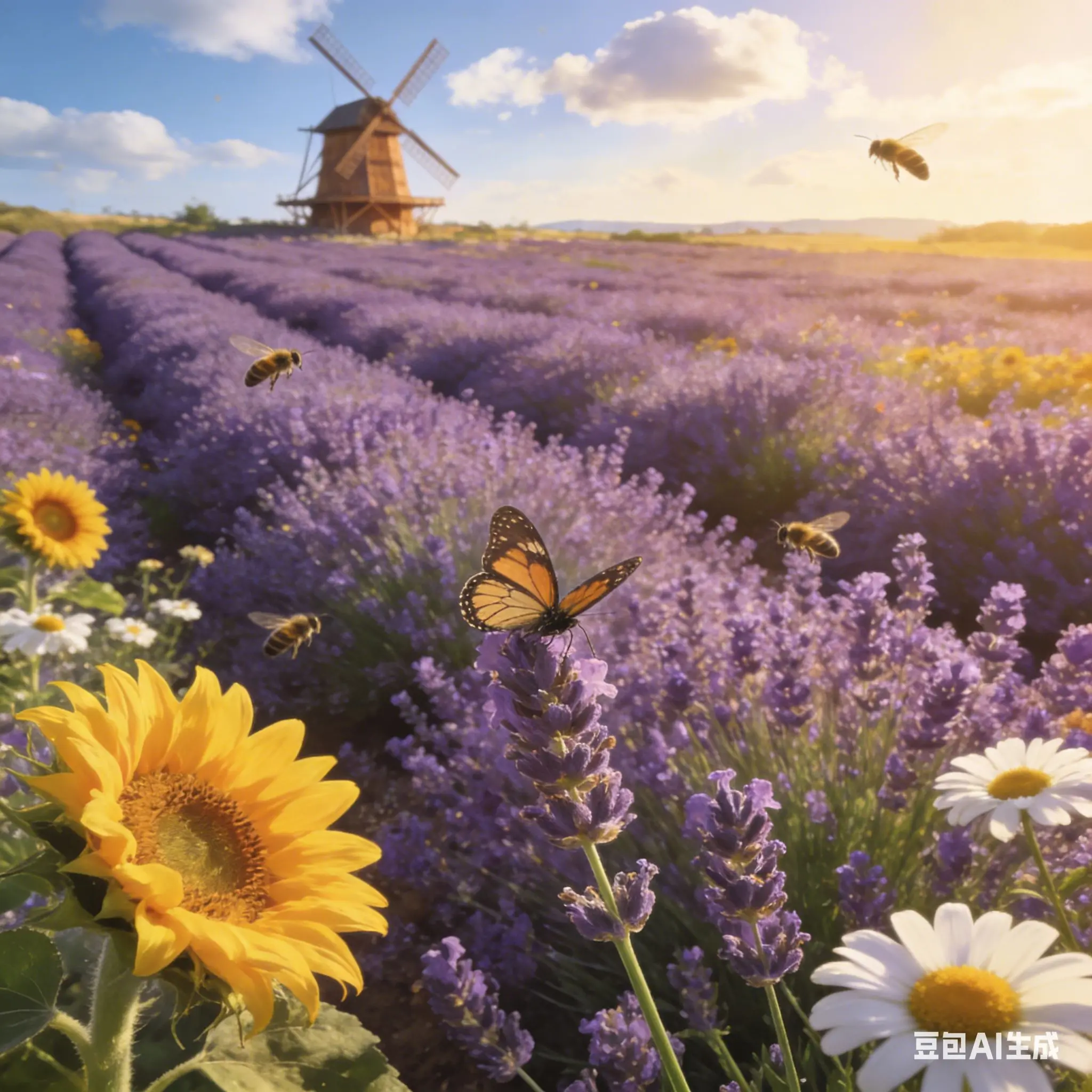 High Capacity 12V 20999mAh 3S1PLi-ion Battery Pack 12.6V 20.99Ah with BMSProtection Board & DC Charger
High Capacity 12V 20999mAh 3S1PLi-ion Battery Pack 12.6V 20.99Ah with BMSProtection Board & DC Charger