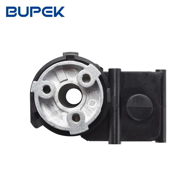 Folding Mirror Actuator Module BUPEK with Built-in Motor and Gear Set for 2009-2018 Kia Soul MK1 Side Rearview Power Fold
Folding Mirror Actuator Module BUPEK with Built-in Motor and Gear Set for 2009-2018 Kia Soul MK1 Side Rearview Power Fold