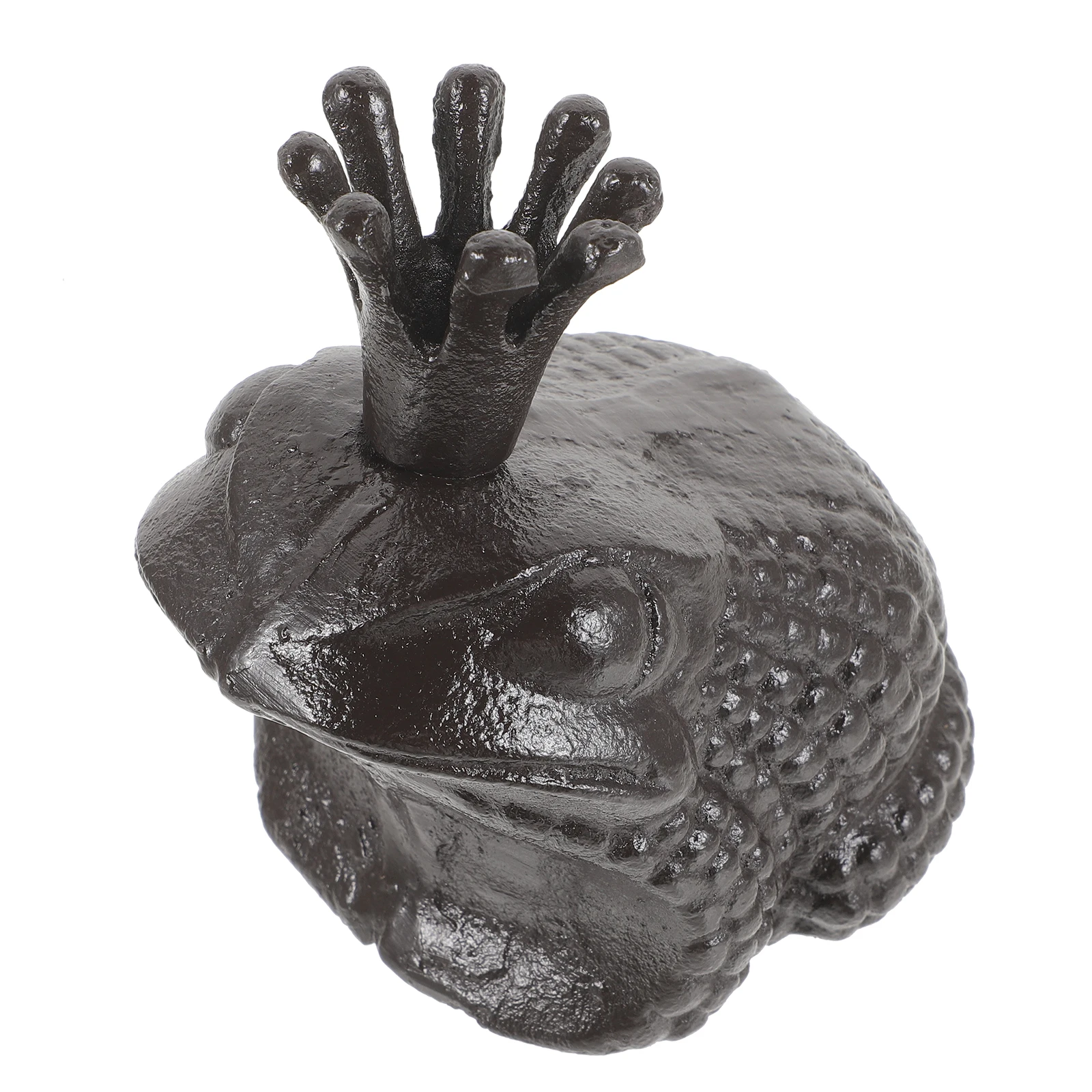 Cute Statue For Home Desktop Ornament Sculpture Crafts Mini Craft Decoration Lovely Statue Garden Decoration Crafts
Cute Statue For Home Desktop Ornament Sculpture Crafts Mini Craft Decoration Lovely Statue Garden Decoration Crafts