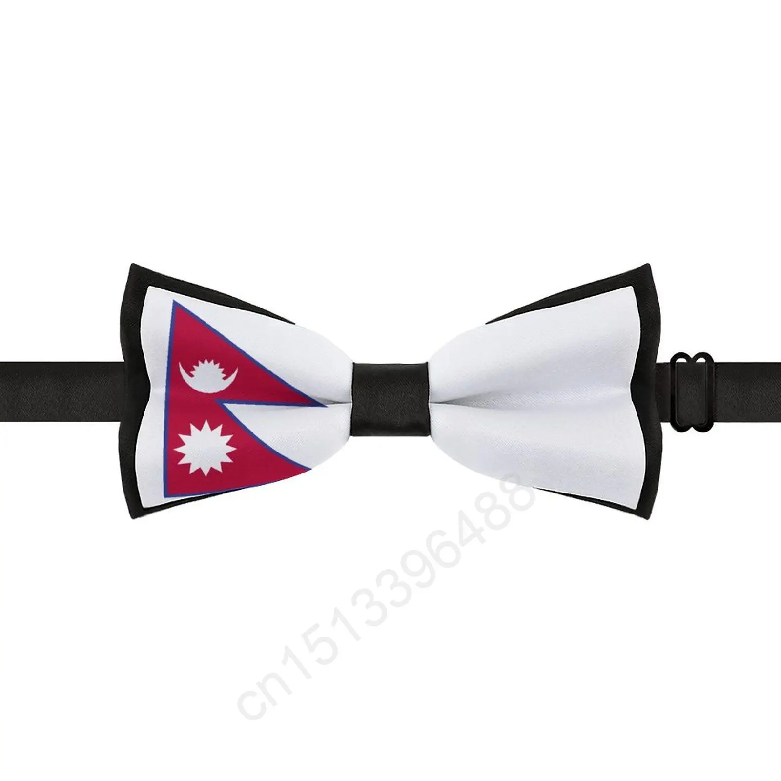 2025, полиэстер, галстук-бабочка с флагом Непала для мужчин, модные повседневные мужские галстуки-бабочки, галстук для свадебной вечеринки, костюмы, галстук
2025, полиэстер, галстук-бабочка с флагом Непала для мужчин, модные повседневные мужские галстуки-бабочки, галстук для свадебной вечеринки, костюмы, галстук