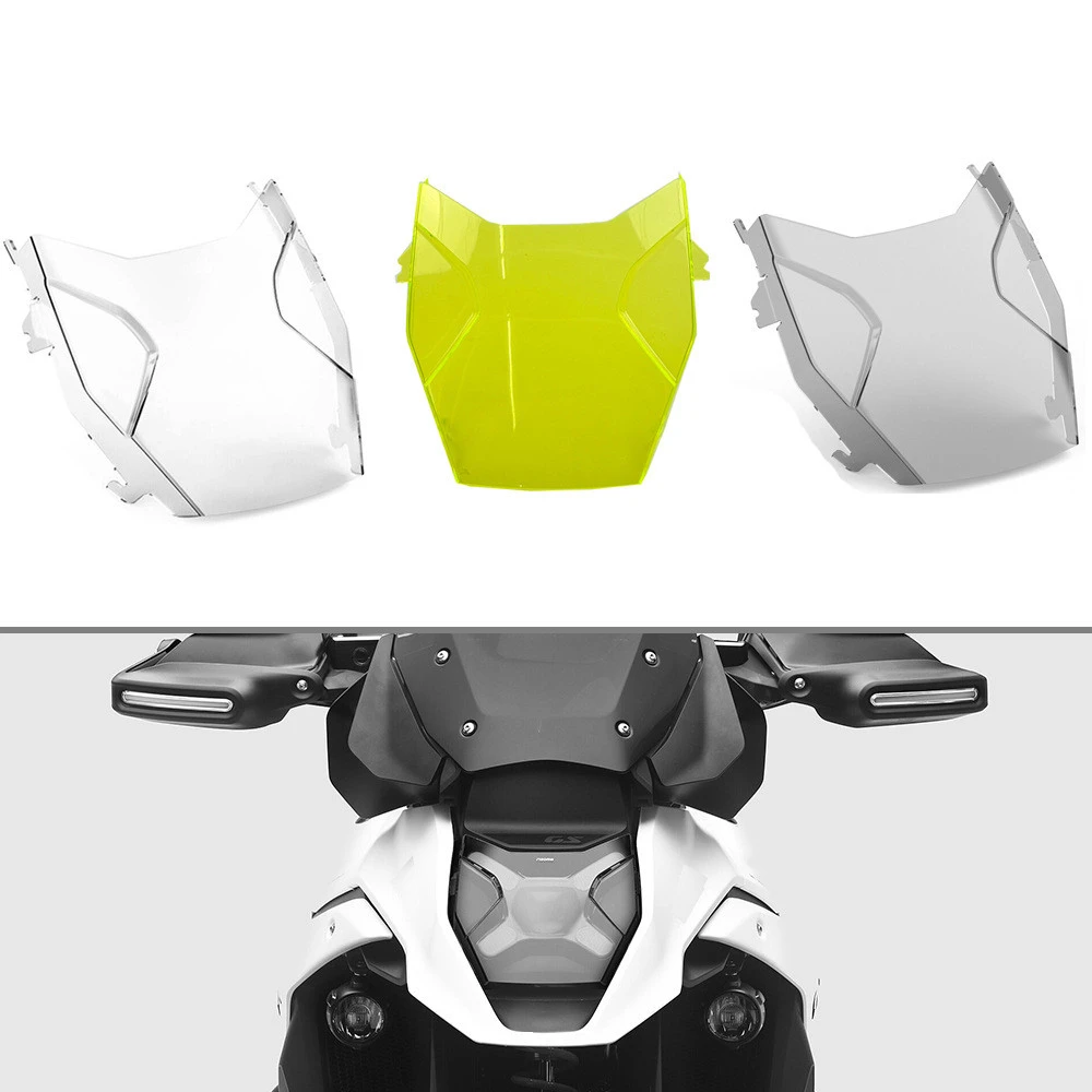 Защитная крышка для фар мотоцикла, крышка объектива для BMW R1300 GS R1300 2023-2025, аксессуары для защиты головного света, крышка переднего света
Защитная крышка для фар мотоцикла, крышка объектива для BMW R1300 GS R1300 2023-2025, аксессуары для защиты головного света, крышка переднего света
