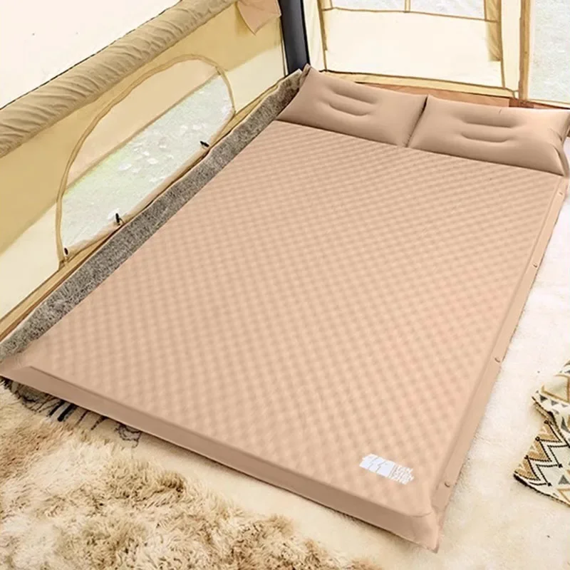 Built In Pump Twin Mattress Sleep Inflating Topper Orthopedic Mattress Outdoor Children Colchones De Cama Garden Furnitures
Built In Pump Twin Mattress Sleep Inflating Topper Orthopedic Mattress Outdoor Children Colchones De Cama Garden Furnitures