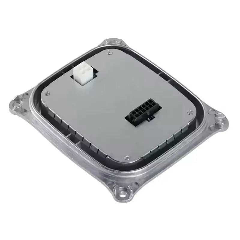 Car LED Control Module 1610426880 130732940400 For 2014-2018 Vehicle Parts Accessory
Car LED Control Module 1610426880 130732940400 For 2014-2018 Vehicle Parts Accessory