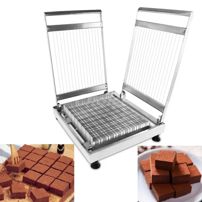 Двухрычажный ручной резак для шоколадной гитары/резак для сыра и торта, резак для трафаретной резки шоколада/резак для стружки, резак для гитары
Двухрычажный ручной резак для шоколадной гитары/резак для сыра и торта, резак для трафаретной резки шоколада/резак для стружки, резак для гитары