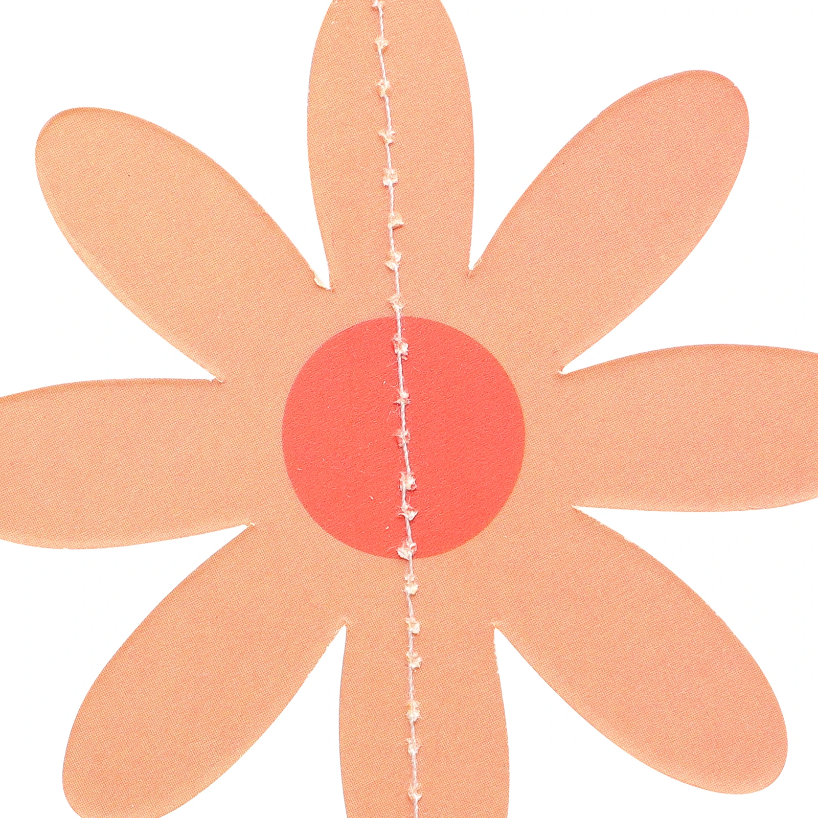 3Pcs Party Decoration Daisy Garland Small Daisy Cutout Birthday Banner 60S 70S Retro Party Supplies
3Pcs Party Decoration Daisy Garland Small Daisy Cutout Birthday Banner 60S 70S Retro Party Supplies