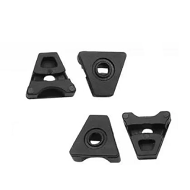 Classy-Car Sunroof Repair Kit Sunroof Bracket Skylight Guide Bracket Slide 604836865 604836866 For Mercedes-Benz W156 W169
Classy-Car Sunroof Repair Kit Sunroof Bracket Skylight Guide Bracket Slide 604836865 604836866 For Mercedes-Benz W156 W169