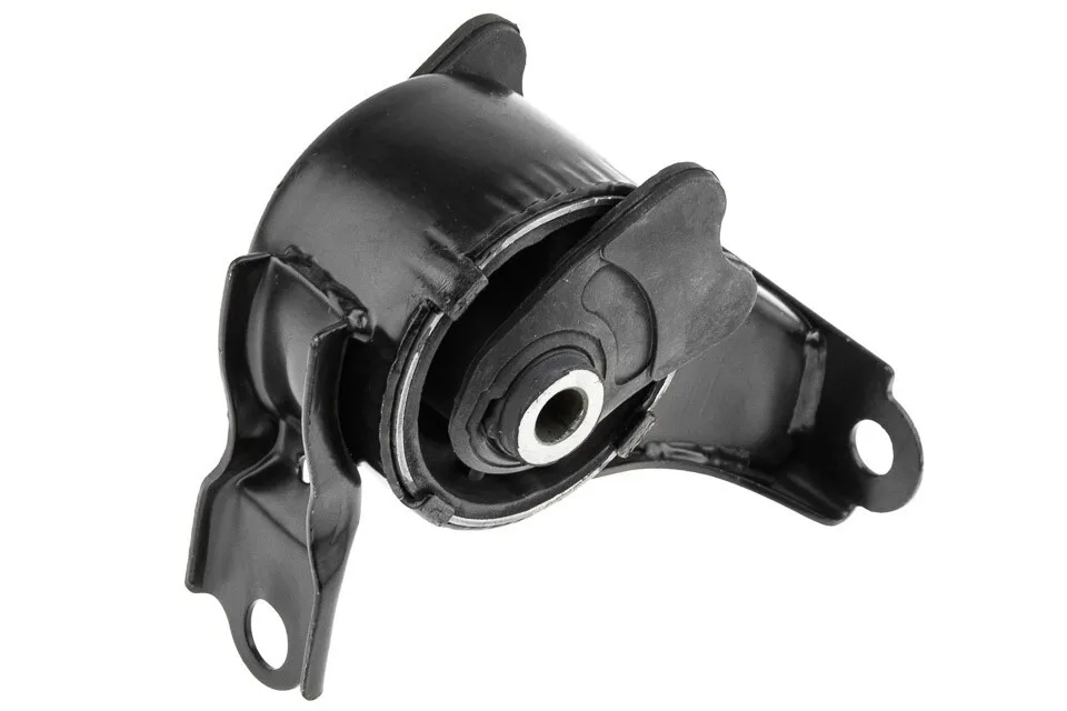 50805-SJF-981 50805SJF981 50805-S9A-982 50805S9A982 50805-S9A-983 Engine Mount For HONDA CR-V 01-06 A/T
50805-SJF-981 50805SJF981 50805-S9A-982 50805S9A982 50805-S9A-983 Engine Mount For HONDA CR-V 01-06 A/T