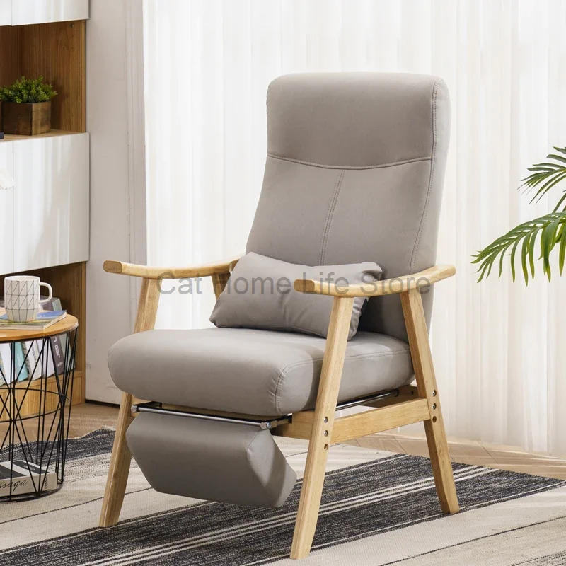 Design Arm Living Room Chair Sofa Lazy Individual Dressing Lounge Chair Nordic Computer Garden Fauteuil Salon Computer Armchair
Design Arm Living Room Chair Sofa Lazy Individual Dressing Lounge Chair Nordic Computer Garden Fauteuil Salon Computer Armchair