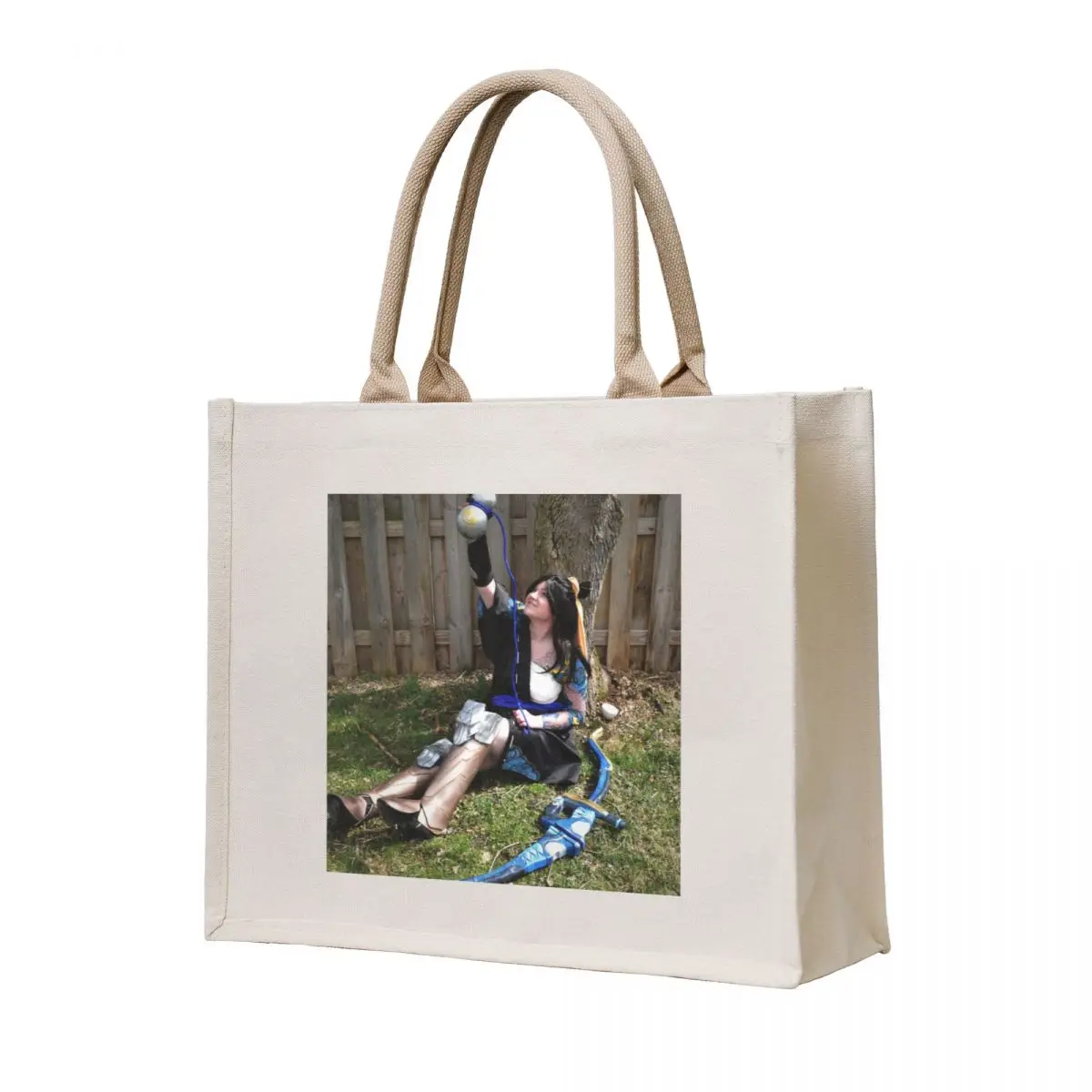 SAKE! Tote Bag Beach bag great bag Women's
SAKE! Tote Bag Beach bag great bag Women's