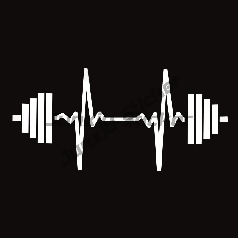 Gym Is Life Creativity Custom Funny Gym Car Truck Window Vinyl Decal Sticker
Gym Is Life Creativity Custom Funny Gym Car Truck Window Vinyl Decal Sticker