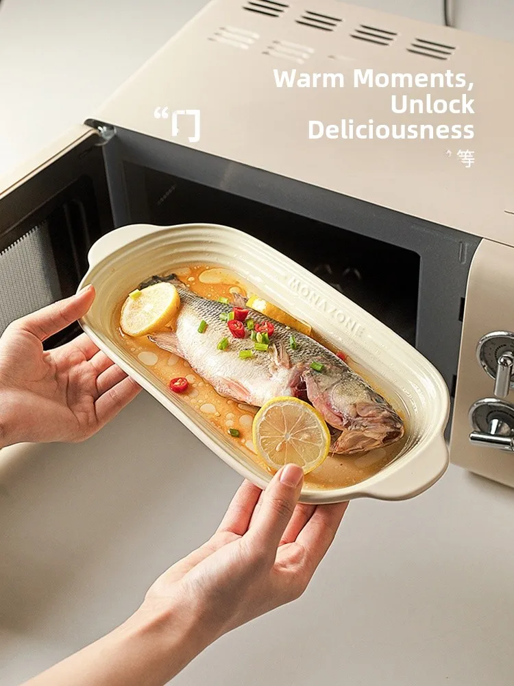 Современная домохозяйка MONAZONE большого размера Cerc прямоугольная Fi тарелка Sted Fi Di тарелка для завтрака с рисунком adient
Современная домохозяйка MONAZONE большого размера Cerc прямоугольная Fi тарелка Sted Fi Di тарелка для завтрака с рисунком adient