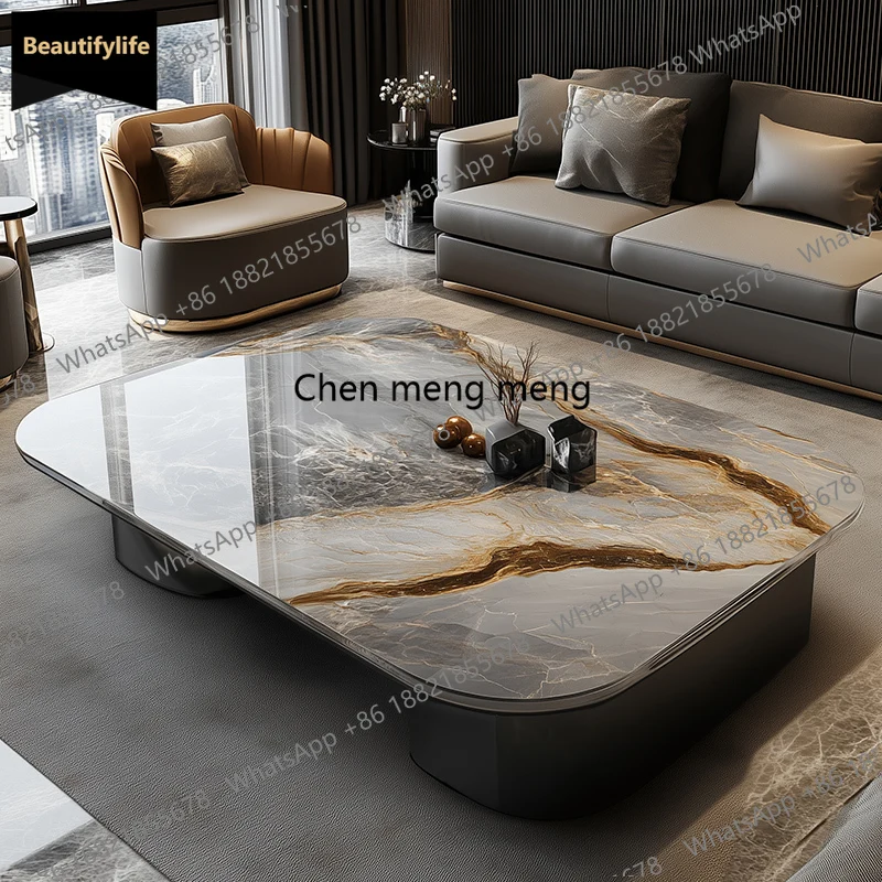 c139 Designer Cheap Coffee Table Kitchen Books Luxury Industrial Coffee Table Computer Writing Minimalist Glass Meubles Furnitur
c139 Designer Cheap Coffee Table Kitchen Books Luxury Industrial Coffee Table Computer Writing Minimalist Glass Meubles Furnitur