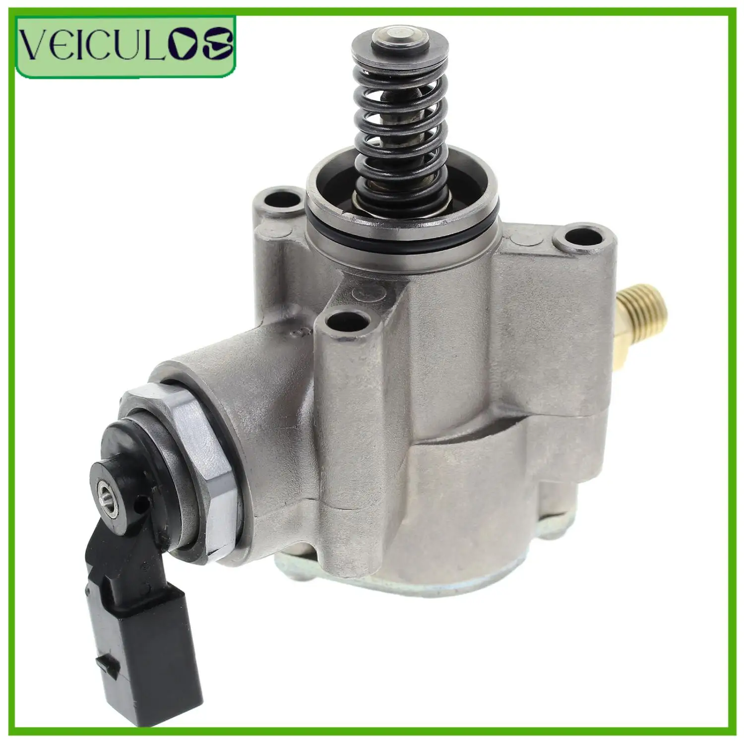 1pc 03H127025C High Pressure Fuel Pump For Q7 VW Touareg Porsche Cayenne 3.6L Engine Car Accessories Parts Replacement
1pc 03H127025C High Pressure Fuel Pump For Q7 VW Touareg Porsche Cayenne 3.6L Engine Car Accessories Parts Replacement