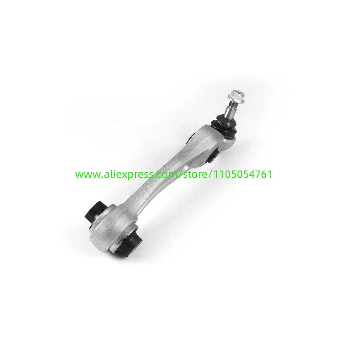 2063305102 is applicable to the rear control arms of M-erc-ed-es-Be-nz W206 vehicles for both 2-wheel 4-wheel drive systems.
2063305102 is applicable to the rear control arms of M-erc-ed-es-Be-nz W206 vehicles for both 2-wheel 4-wheel drive systems.