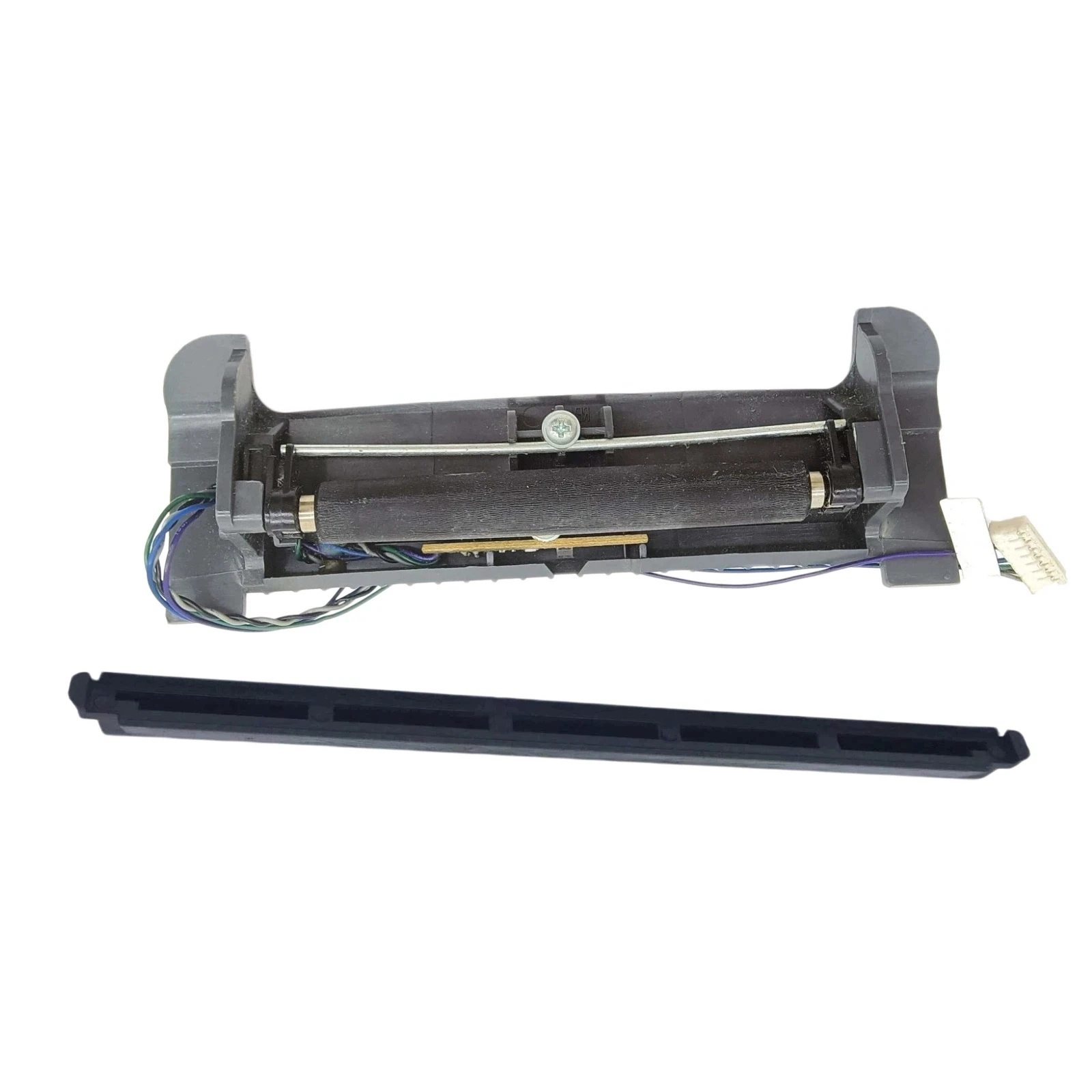 Printer Peel & Present Peeler Fits For Zebra P1027135-0441 GX420T GX430T GK430T GK42t GK420T ZD500
Printer Peel & Present Peeler Fits For Zebra P1027135-0441 GX420T GX430T GK430T GK42t GK420T ZD500