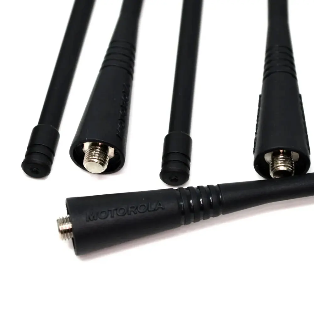 5 упаковок УВЧ-антенны для MOTOROLA CP185 CP200 CP200D PR400 HT750 HT1250 HT1250LS аксессуары для радио
5 упаковок УВЧ-антенны для MOTOROLA CP185 CP200 CP200D PR400 HT750 HT1250 HT1250LS аксессуары для радио