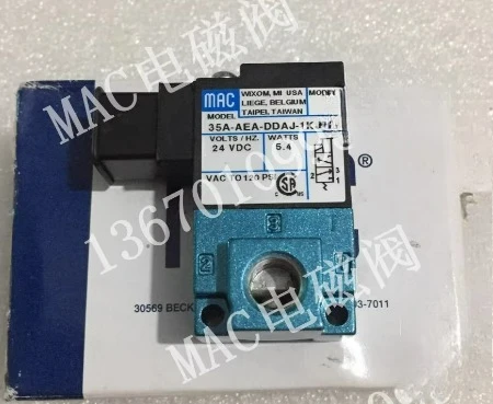 35A-AAA-DFBJ-1KJ=R045 ,35A-AAA-DFBJ-1JD ,35A-AAA-DFBJ-1KA , 35A-AAA-DDAJ-1KJ , 35A-ACA-DFBA-1BA
35A-AAA-DFBJ-1KJ=R045 ,35A-AAA-DFBJ-1JD ,35A-AAA-DFBJ-1KA , 35A-AAA-DDAJ-1KJ , 35A-ACA-DFBA-1BA