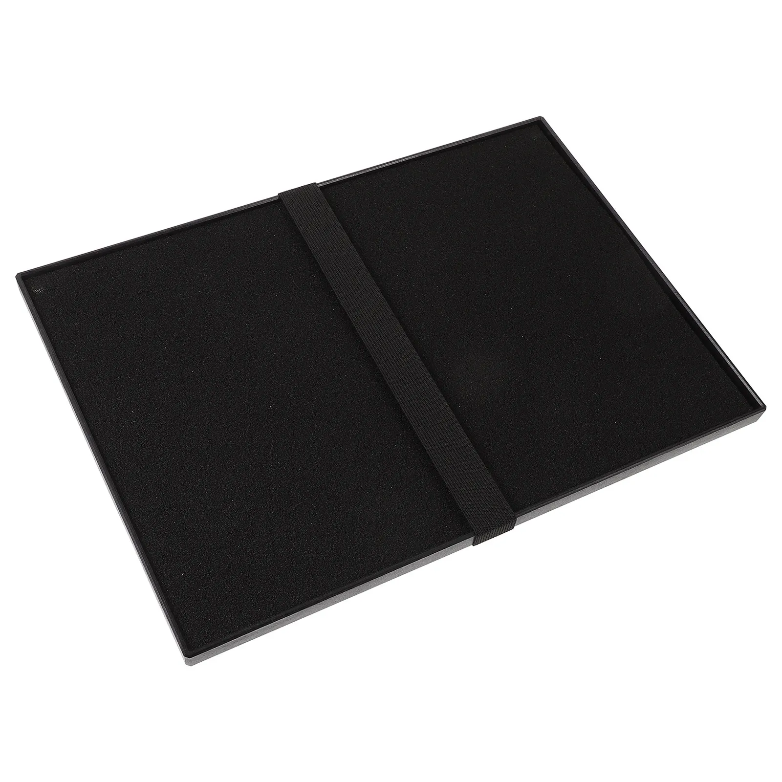 1Pcs Projector Tripod Tray Holder Black Plastic Stand for Laptop Tablet Tripod Accessories Office Lecture Hall
1Pcs Projector Tripod Tray Holder Black Plastic Stand for Laptop Tablet Tripod Accessories Office Lecture Hall