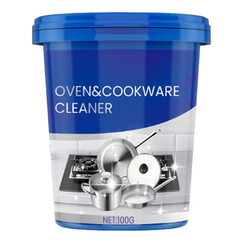 Чистящий Порошок для кухни, мощное кухонное универсальное порошковое средство для очистки кухни, мощное грязеотталкивающее средство, кухонные инструменты
Чистящий Порошок для кухни, мощное кухонное универсальное порошковое средство для очистки кухни, мощное грязеотталкивающее средство, кухонные инструменты