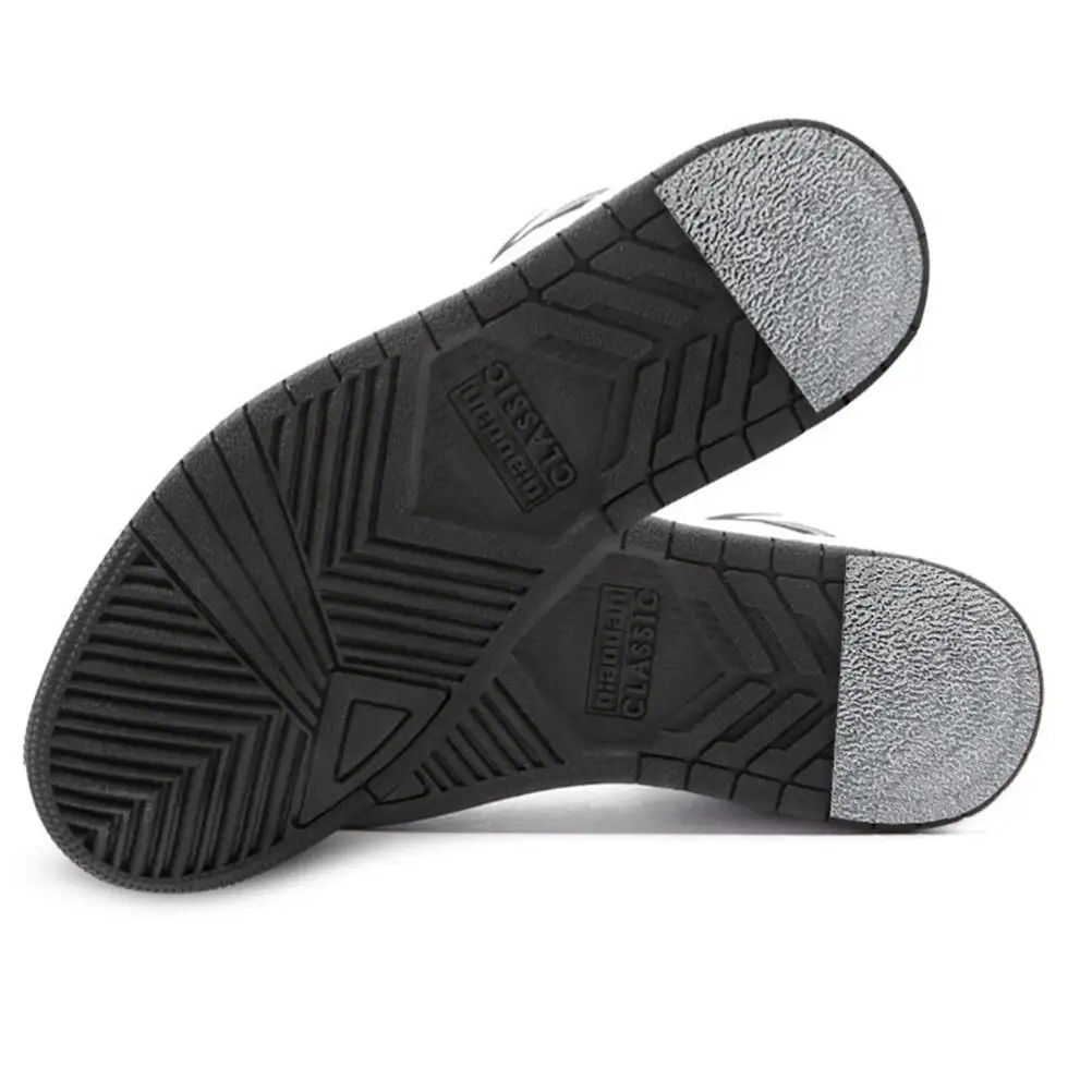 Anti-slip Insole Cushions for High Heels Shoes Adhesive Protector Nonslip Shoe Pad Sticker Daily Foot Pads
Anti-slip Insole Cushions for High Heels Shoes Adhesive Protector Nonslip Shoe Pad Sticker Daily Foot Pads