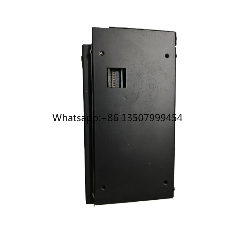 Hot Offer LSDH4-P GLM10 TYPE LSDH3-P GLM08 LSDH5-P GLM12 LSDH6-P GLM15 Industrial Magnetic Limit Switch for Mechanical Automatic
Hot Offer LSDH4-P GLM10 TYPE LSDH3-P GLM08 LSDH5-P GLM12 LSDH6-P GLM15 Industrial Magnetic Limit Switch for Mechanical Automatic