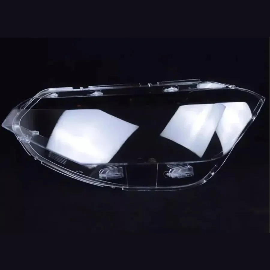 For Volkswagen VW Lavida XR 2023 Replace Headlamp Transparent Mask Cover Headlight Shell Plexiglass Replace Original Lens
For Volkswagen VW Lavida XR 2023 Replace Headlamp Transparent Mask Cover Headlight Shell Plexiglass Replace Original Lens