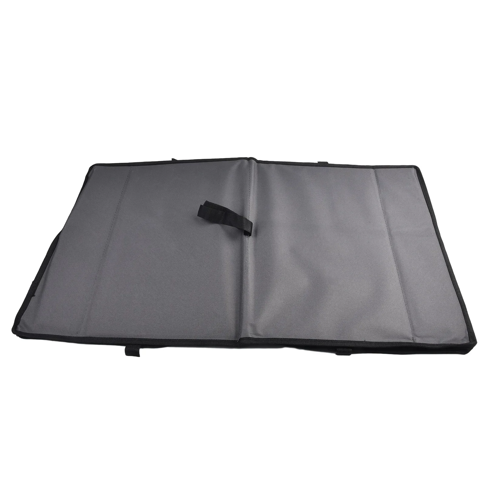 1pc Folding Wagon Trolley Cart Lining Cloth Bag Hot Sale 600D Waterproof Oxford Cloth 80x45x26cm Replacement Storage Bag Parts
1pc Folding Wagon Trolley Cart Lining Cloth Bag Hot Sale 600D Waterproof Oxford Cloth 80x45x26cm Replacement Storage Bag Parts