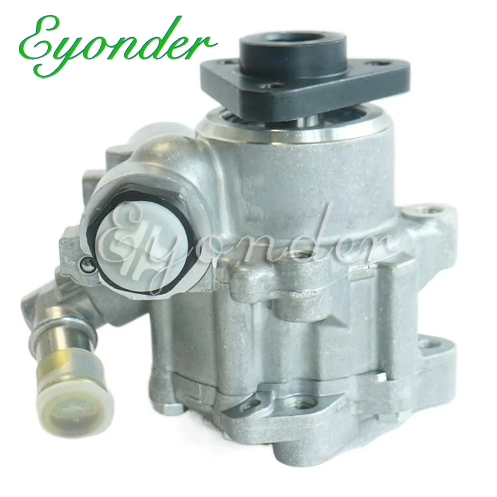 Power Steering Pump with for AUDI A6 4F2 C6 4F5 2005-2011 BDW BKH AUK 4F0145155C 4F0145155CX 4F0145155H 4F0145155HX
Power Steering Pump with for AUDI A6 4F2 C6 4F5 2005-2011 BDW BKH AUK 4F0145155C 4F0145155CX 4F0145155H 4F0145155HX