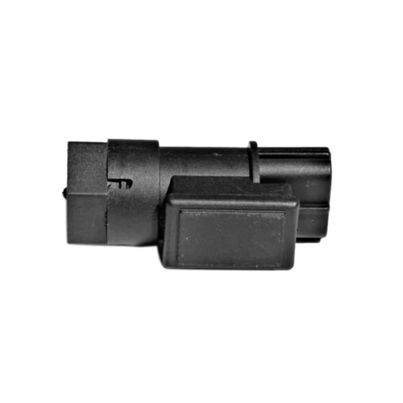 Автомобильный датчик скорости для MG TF ZR ZS 25 45 200 211 216 218 220 400 414 416 600 YBE100520 340214131
Автомобильный датчик скорости для MG TF ZR ZS 25 45 200 211 216 218 220 400 414 416 600 YBE100520 340214131
