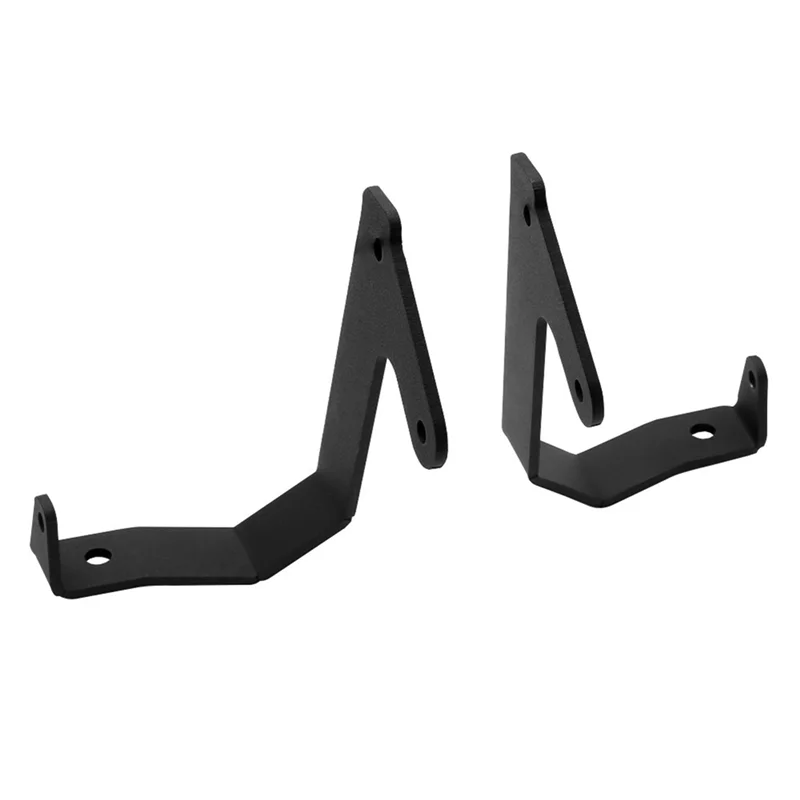 Durable Motorcycle Auxiliary Lights Holder Auxiliary Lights Holder Forbmw R1300GS Fog Light LED Bracket Forbmw R1300GS
Durable Motorcycle Auxiliary Lights Holder Auxiliary Lights Holder Forbmw R1300GS Fog Light LED Bracket Forbmw R1300GS