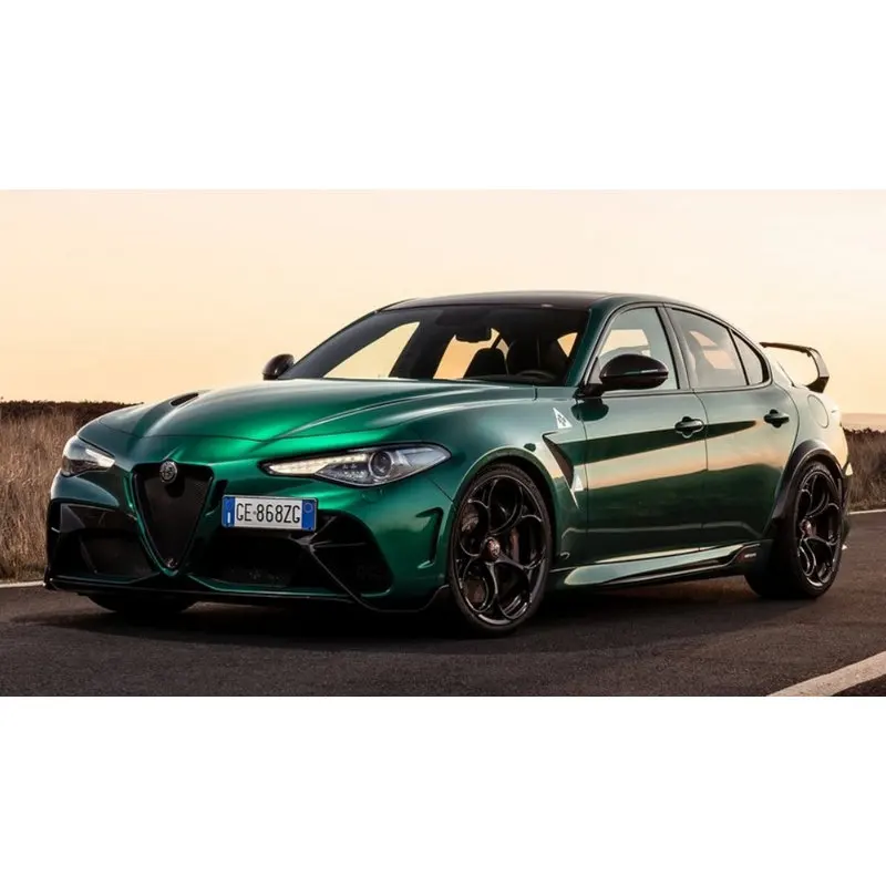 12x Canbus Led interior lights For Alfa Romeo Giulia GTA 2021 automotive goods Car Accessories License plate lamps Map lamps
12x Canbus Led interior lights For Alfa Romeo Giulia GTA 2021 automotive goods Car Accessories License plate lamps Map lamps