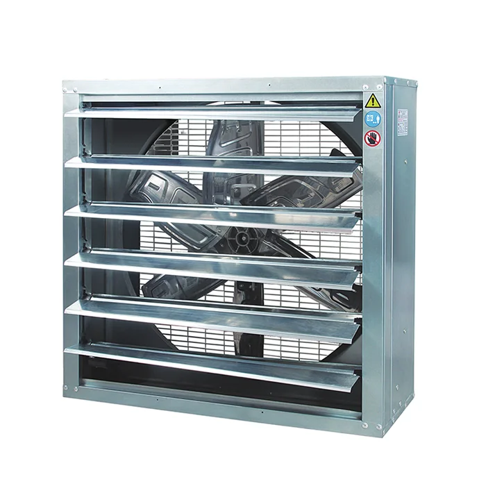 900mm 110V 220V 380V Industrial Exhaust Fan Poultry Dairy Farm Industrial Greenhouse High Air Volume Ventilation Cooling Fan
900mm 110V 220V 380V Industrial Exhaust Fan Poultry Dairy Farm Industrial Greenhouse High Air Volume Ventilation Cooling Fan