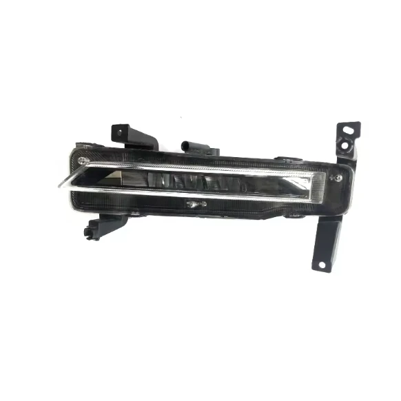 High Quality Right Front Fog Lamp LED Light 605000680AA Fr Fog Lamp-RH for Chery Tiggo 8 Pro
High Quality Right Front Fog Lamp LED Light 605000680AA Fr Fog Lamp-RH for Chery Tiggo 8 Pro