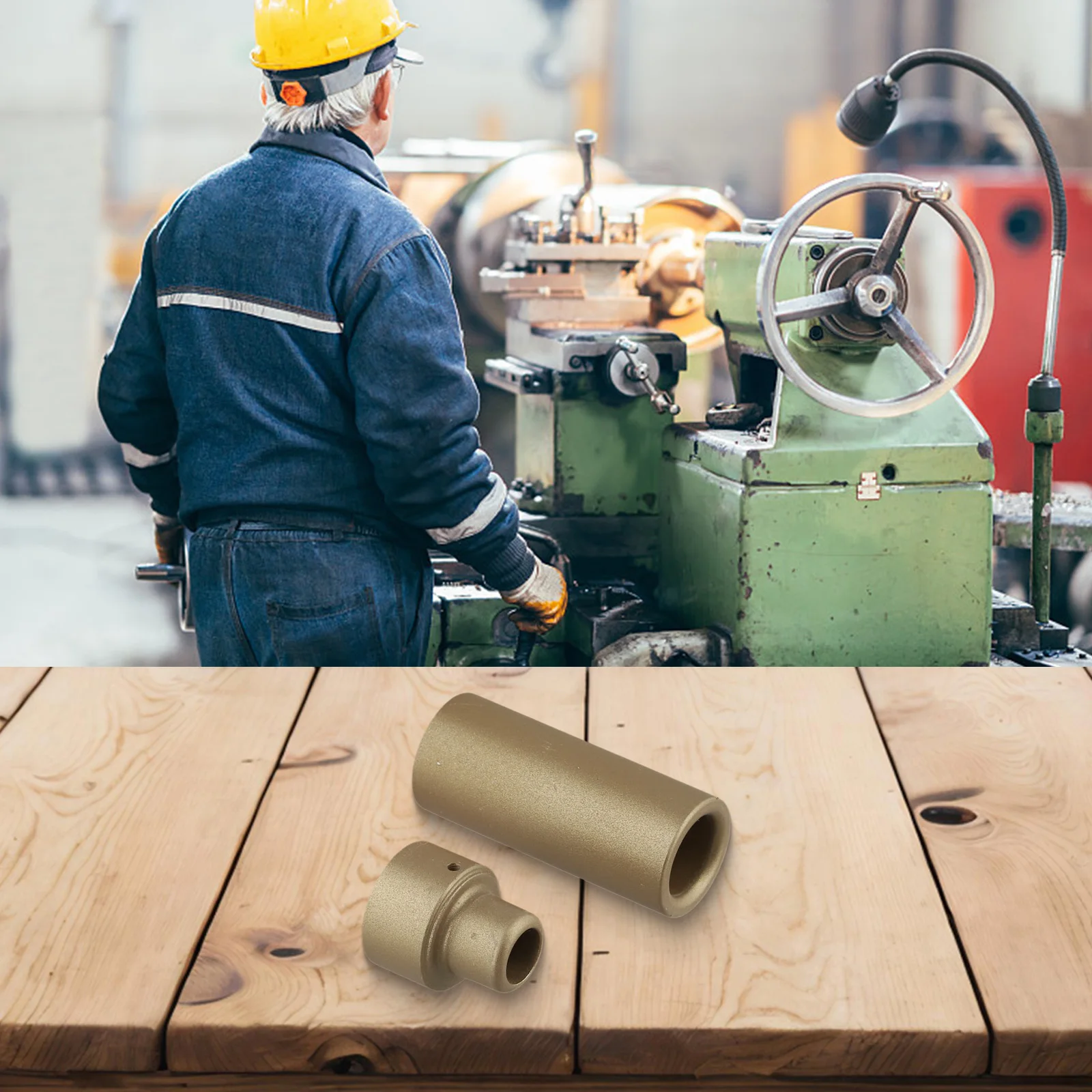Welding And Repair 2 Cm 0.78 Inch Hot Melt Machine Die Head Welding Nozzle Melting Tube Smooth Melting Tube Wall Repair Tool
Welding And Repair 2 Cm 0.78 Inch Hot Melt Machine Die Head Welding Nozzle Melting Tube Smooth Melting Tube Wall Repair Tool